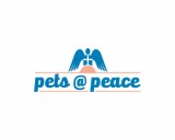 /public/logoimage/1515373683Pets at Peace.jpg